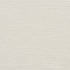 4439 Pearl by Charlotte Designer Fabric Multipurpose Jacquards 59% Cotton, 41% Polyester Taiwan Exceeds 200,000 Wyzenbeek Rubs (Heavy Duty) No Repeat 54 Inches - Swanky Fabrics -