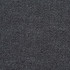 4455 Titanium by Charlotte Designer Fabric Multipurpose Jacquards 59% Cotton, 41% Polyester Taiwan Exceeds 200,000 Wyzenbeek Rubs (Heavy Duty) No Repeat 54 Inches - Swanky Fabrics -
