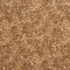 2733 Wheat by Charlotte Designer Fabric Durables II 100% Woven Polyester Made In USA Exceeds 100,000 Wyzenbeek Rubs (Heavy Duty) </p><p>Repeat: Horizontal: 14" x Vertical: 16.5" 54 Inches - Swanky Fabrics -