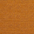 2738 Amber by Charlotte Designer Fabric Durables II 100% Woven Polyester Made In USA Exceeds 100,000 Wyzenbeek Rubs (Heavy Duty) No Repeat 54 Inches - Swanky Fabrics -