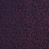 2744 Eggplant by Charlotte Designer Fabric Durables II 100% Woven Polyester Made In USA Exceeds 100,000 Wyzenbeek Rubs (Heavy Duty) </p><p>Repeat: Horizontal: 5" x Vertical: 9" 54 Inches - Swanky Fabrics -