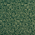 2746 Pine by Charlotte Designer Fabric Durables II 100% Woven Polyester Made In USA Exceeds 100,000 Wyzenbeek Rubs (Heavy Duty) Horizontal: 5" x Vertical: 9" 54 Inches - Swanky Fabrics -