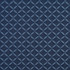 2754 Ocean by Charlotte Designer Fabric Durables II 100% Woven Polyester Made In USA Exceeds 100,000 Wyzenbeek Rubs (Heavy Duty) Horizontal: 1" x Vertical: 1" 54 Inches - Swanky Fabrics -
