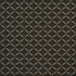 2755 Charcoal by Charlotte Designer Fabric Durables II 100% Woven Polyester Made In USA Exceeds 100,000 Wyzenbeek Rubs (Heavy Duty) Horizontal: 1" x Vertical: 1" 54 Inches - Swanky Fabrics -