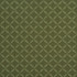 2758 Aloe by Charlotte Designer Fabric Durables II 100% Woven Polyester Made In USA Exceeds 100,000 Wyzenbeek Rubs (Heavy Duty) </p><p>Repeat: Horizontal: 1" x Vertical: 1" 54 Inches - Swanky Fabrics -