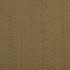 2769 Moss by Charlotte Designer Fabric Durables II 100% Woven Polyester Made In USA Exceeds 100,000 Wyzenbeek Rubs (Heavy Duty) No Repeat 54 Inches - Swanky Fabrics -