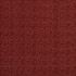 2770 Grenadine by Charlotte Designer Fabric Durables II 100% Woven Polyester Made In USA Exceeds 100,000 Wyzenbeek Rubs (Heavy Duty) No Repeat 54 Inches - Swanky Fabrics -