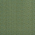 2771 Oasis by Charlotte Designer Fabric Durables II 100% Woven Polyester Made In USA Exceeds 100,000 Wyzenbeek Rubs (Heavy Duty) No Repeat 54 Inches - Swanky Fabrics -