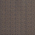 2776 Cobalt by Charlotte Designer Fabric Durables II 100% Woven Polyester Made In USA Exceeds 100,000 Wyzenbeek Rubs (Heavy Duty) </p><p>Repeat: 54 Inches - Swanky Fabrics -