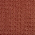 2777 Spice by Charlotte Designer Fabric Durables II 100% Woven Polyester Made In USA Exceeds 100,000 Wyzenbeek Rubs (Heavy Duty) No Repeat 54 Inches - Swanky Fabrics -