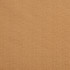 2778 Camel by Charlotte Designer Fabric Durables II 100% Woven Polyester Made In USA Exceeds 100,000 Wyzenbeek Rubs (Heavy Duty) No Repeat 54 Inches - Swanky Fabrics -