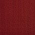 2782 Salsa by Charlotte Designer Fabric Durables II and Ring Book Page #1A 100% Woven Polyester Made In USA Exceeds 100,000 Wyzenbeek Rubs (Heavy Duty) No Repeat 54 Inches - Swanky Fabrics -