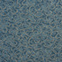 2783 Coastal by Charlotte Designer Fabric Durables II and Ring Book Page #1A 100% Woven Polyester Made In USA Exceeds 100,000 Wyzenbeek Rubs (Heavy Duty) </p><p>Repeat: Horizontal: 7.5" x Vertical: 7" 54 Inches - Swanky Fabrics -