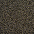 2784 Metal by Charlotte Designer Fabric Durables II and Ring Book Page #1A 100% Woven Polyester Made In USA Exceeds 100,000 Wyzenbeek Rubs (Heavy Duty) Horizontal: 7.5" x Vertical: 7" 54 Inches - Swanky Fabrics -