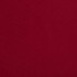 2203 Ruby by Charlotte Designer Fabric Microfiber 100% Woven Polyester Asia Exceeds 100,000 Wyzenbeek Rubs (Heavy Duty) No Repeat 54 Inches - Swanky Fabrics -