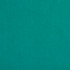 2211 Teal by Charlotte Designer Fabric Microfiber 100% Woven Polyester Asia Exceeds 100,000 Wyzenbeek Rubs (Heavy Duty) No Repeat 54 Inches - Swanky Fabrics -