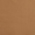 2213 Sand by Charlotte Designer Fabric Microfiber 100% Woven Polyester Asia Exceeds 100,000 Wyzenbeek Rubs (Heavy Duty) No Repeat 54 Inches - Swanky Fabrics -