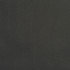 2222 Charcoal by Charlotte Designer Fabric Microfiber 100% Woven Polyester Asia Exceeds 100,000 Wyzenbeek Rubs (Heavy Duty) No Repeat 54 Inches - Swanky Fabrics -