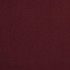 2234 Merlot by Charlotte Designer Fabric Microfiber 100% Woven Polyester Asia Exceeds 100,000 Wyzenbeek Rubs (Heavy Duty) No Repeat 54 Inches - Swanky Fabrics -