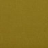 2258 Pesto by Charlotte Designer Fabric Cotton Twill 100% Cotton, 11oz. Brazil Exceeds 36,000 Wyzenbeek Rubs (Heavy Duty) </p><p>Repeat: 58 Inches - Swanky Fabrics -