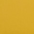 2269 Lemon by Charlotte Designer Fabric Cotton Twill 11oz. 100% Woven Cotton Brazil Exceeds 36,000 Wyzenbeek Rubs (Heavy Duty) No Repeat 58 Inches - Swanky Fabrics -