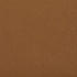 2284 Taupe by Charlotte Designer Fabric Cotton Twill 11oz. 100% Woven Cotton Brazil Exceeds 36,000 Wyzenbeek Rubs (Heavy Duty) No Repeat 58 Inches - Swanky Fabrics -