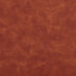 7458 Chestnut by Charlotte Designer Fabric UltraHyde Face: Vinyl/Polyurethane, Back: Polyester Microsuede, 29oz. Asia Exceeds 200,000 Wyzenbeek Rubs (Heavy Duty) No Repeat 54 Inches - Swanky Fabrics -