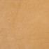 8069 Gold by Charlotte Designer Fabric UltraHyde Face: Vinyl/Polyurethane, Back: Polyester Microsuede, 29oz. Asia Exceeds 2,000,000 Wyzenbeek Double Rubs (Heavy Duty) </p><p>Repeat: 54 Inches - Swanky Fabrics -
