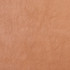 8081 Copper by Charlotte Designer Fabric UltraHyde Face: Vinyl/Polyurethane, Back: Polyester Microsuede, 29oz. Asia Exceeds 200,000 Wyzenbeek Rubs (Heavy Duty) No Repeat 54 Inches - Swanky Fabrics -
