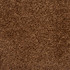 2681 Cocoa by Charlotte Designer Fabric Ring Book Page #11A 100% Woven Polyester Asia Exceeds 175,000 Wyzenbeek Rubs (Heavy Duty) No Repeat 54 Inches - Swanky Fabrics -