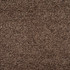 2684 Mink by Charlotte Designer Fabric Ring Book Page #11A 100% Woven Polyester Asia Exceeds 175,000 Wyzenbeek Rubs (Heavy Duty) No Repeat 54 Inches - Swanky Fabrics -