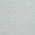 10440-05 by Charlotte Designer Fabric Modern Textures 100% Woven Polyester Asia Exceeds 80,000 Wyzenbeek Rubs (Heavy Duty) Horizontal: 1.25" x Vertical: 1.75" 54 Inches - Swanky Fabrics -