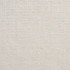 10440-07 by Charlotte Designer Fabric Modern Textures 100% Woven Polyester Asia Exceeds 80,000 Wyzenbeek Rubs (Heavy Duty) </p><p>Repeat: Horizontal: 1.25" x Vertical: 1.75" 54 Inches - Swanky Fabrics -