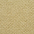 10450-01 by Charlotte Designer Fabric Modern Textures 100% Woven Polyester Asia Exceeds 90,000 Wyzenbeek Rubs (Heavy Duty) </p><p>Repeat: Horizontal: 1" x Vertical: 1" 54 Inches - Swanky Fabrics -