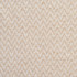 10450-03 by Charlotte Designer Fabric Modern Textures 100% Woven Polyester Asia Exceeds 90,000 Wyzenbeek Rubs (Heavy Duty) Horizontal: 1" x Vertical: 1" 54 Inches - Swanky Fabrics -