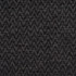 10450-04 by Charlotte Designer Fabric Modern Textures 100% Woven Polyester Asia Exceeds 90,000 Wyzenbeek Rubs (Heavy Duty) </p><p>Repeat: Horizontal: 1" x Vertical: 1" 54 Inches - Swanky Fabrics -