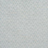 10450-05 by Charlotte Designer Fabric Modern Textures 100% Woven Polyester Asia Exceeds 90,000 Wyzenbeek Rubs (Heavy Duty) Horizontal: 1" x Vertical: 1" 54 Inches - Swanky Fabrics -