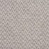10450-11 by Charlotte Designer Fabric Modern Textures 100% Woven Polyester Asia Exceeds 90,000 Wyzenbeek Rubs (Heavy Duty) Horizontal: 1" x Vertical: 1" 54 Inches - Swanky Fabrics -