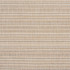 10460-03 by Charlotte Designer Fabric Modern Textures 100% Woven Polyester Asia Exceeds 120,000 Wyzenbeek Rubs (Heavy Duty) </p><p>Repeat: Vertical: 9" 54 Inches - Swanky Fabrics -