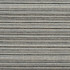 10460-04 by Charlotte Designer Fabric Modern Textures 100% Woven Polyester Asia Exceeds 120,000 Wyzenbeek Rubs (Heavy Duty) </p><p>Repeat: Vertical: 9" 54 Inches - Swanky Fabrics -