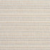 10460-07 by Charlotte Designer Fabric Modern Textures 100% Woven Polyester Asia Exceeds 120,000 Wyzenbeek Rubs (Heavy Duty) </p><p>Repeat: Vertical: 9" 54 Inches - Swanky Fabrics -