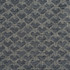 10470-02 by Charlotte Designer Fabric Modern Textures 100% Woven Polyester Asia Exceeds 90,000 Wyzenbeek Rubs (Heavy Duty) Horizontal: 2.5" x Vertical: 1.5" 54 Inches - Swanky Fabrics -