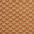 10470-08 by Charlotte Designer Fabric Modern Textures 100% Woven Polyester Asia Exceeds 90,000 Wyzenbeek Rubs (Heavy Duty) </p><p>Repeat: Horizontal: 2.5" x Vertical: 1.5" 54 Inches - Swanky Fabrics -