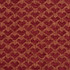 10470-10 by Charlotte Designer Fabric Modern Textures 100% Woven Polyester Asia Exceeds 90,000 Wyzenbeek Rubs (Heavy Duty) </p><p>Repeat: Horizontal: 2.5" x Vertical: 1.5" 54 Inches - Swanky Fabrics -