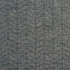 10480-02 by Charlotte Designer Fabric Modern Textures 100% Woven Polyester Asia Exceeds 100,000 Wyzenbeek Rubs (Heavy Duty) </p><p>Repeat: Horizontal: 4" x Vertical: 1" 54 Inches - Swanky Fabrics -