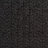 10480-04 by Charlotte Designer Fabric Modern Textures 100% Woven Polyester Asia Exceeds 100,000 Wyzenbeek Rubs (Heavy Duty) Horizontal: 4" x Vertical: 1" 54 Inches - Swanky Fabrics -
