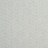 10480-05 by Charlotte Designer Fabric Modern Textures 100% Woven Polyester Asia Exceeds 100,000 Wyzenbeek Rubs (Heavy Duty) </p><p>Repeat: Horizontal: 4" x Vertical: 1" 54 Inches - Swanky Fabrics -