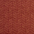 10480-10 by Charlotte Designer Fabric Modern Textures 100% Woven Polyester Asia Exceeds 100,000 Wyzenbeek Rubs (Heavy Duty) Horizontal: 4" x Vertical: 1" 54 Inches - Swanky Fabrics -