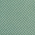 10420-01 by Charlotte Designer Fabric Gemstones II 100% Woven Polyester Asia Exceeds 125,000 Wyzenbeek Rubs (Heavy Duty) </p><p>Repeat: Horizontal: .75" x Vertical: 1" 54 Inches - Swanky Fabrics -