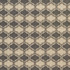 10650-04 by Charlotte Designer Fabric Outdoor/Indoor Wovens II Solution Dyed Acrylic & Polyester Made In USA Exceeds 50,000 Wyzenbeek Rubs (Heavy Duty) </p><p>Repeat: Horizontal: 2" x Vertical: 2" 54 Inches - Swanky Fabrics -